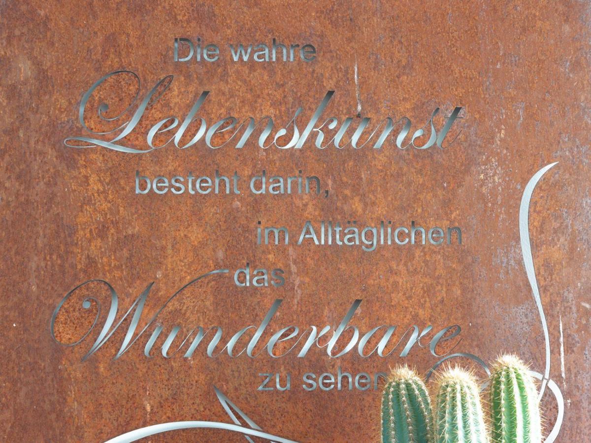 Charming Louise Apartment Saarbrucken Bagian luar foto